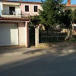 Marija *