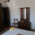 Marija شقة فاجانا