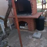 Marija Lägenhet Fažana