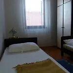 Marija * فاجانا