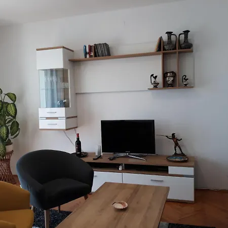 Marija * Fažana