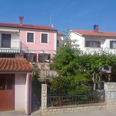 Marija * Fažana