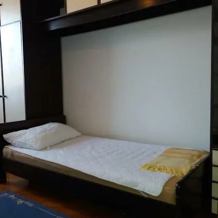 Apartment Marija