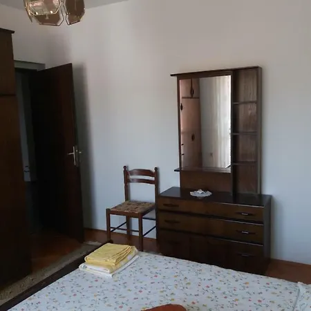 Marija Apartment Fazana